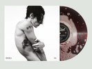 YUNGBLUD IDOLS: Limited Blood Encased Vinyl LP & exclusive post card PRESALE