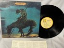LP BEACH BOYS Surf's Up (ORIG VINYL, CANADA RS 6453) NM/NM
