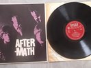 ROLLING STONES Aftermath 1966 UK  LP Unboxed  Sleeve VG+ Record  NEAR MINT Wow