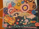 Silver Apples - The Garden (2xLP, Album, RE, RM) Bully Records ‎– FULP003