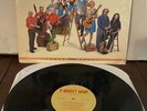 Various- A Mighty Wind: The Album (2003) Vinyl LP Columbia First Press RARE NM