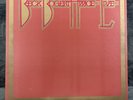 Beck Bogert & Appice Live | Japan Pressung 2LP Vinyl Record Schallplatte Rock