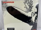 (NEW) Led Zeppelin I Remastered 1968 Debut Album  SEALED