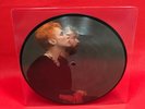 EURYTHMICS Here Comes The Rain Again 1983 UK 7