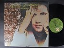 LUCIO BATTISTI Io Tu Noi Tutti ROCK LP  Numero Uno ORIGINAL  ITALY PRESSING