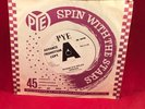 SANDS OF TIME Where Did We Go Wrong 1966 UK 7
