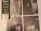 The Beatles And Esher Demos - Anniversary Limited Box Set Vinyl LP (White Album)
