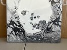 Radiohead Moon Shaped Pool Indie Exclusive White Vinyl LP