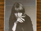 Florence And The Machine – How Big, How Blue, How Beautiful (45 Vinyl Set) 2015
