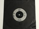 The Beatles - Hey Jude/Revolution 7
