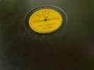78 RPM ELVIS PRESLEY SUN 215 MILKCOW BLUES BOOGIE YOU'RE A HEARTBREAKER vg   '54