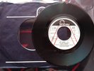 Black Sabbath Evil Woman Promo 2/1/70 TF1067 1st Press Great Condition Rare INFO