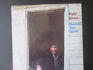 Townes Van Zandt 