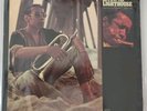 Lee Morgan, Live At The Lighthouse, BST89906, Blue Note,Us 1971