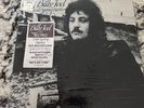 Billy Joel SEALED Lp Cold Spring Harbor w Hype Sticker 1983 Rare Vinyl