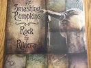 Smashing Pumpkins - Rock The Riviera: Riviera Theater, Chicago 1995 LP New Open