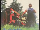 The Dead Milkmen-Beelzebubba Vinyl LP Blue Opaque 500 Copies 2022