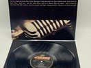 Van Morrison - The Best of Van Morrison [Vinyl LP] 1990 Mercury