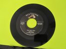 VHTF NORTHERN SOUL 45 Jane Baker Sing On Baby / Boom-De-De-Boom VG+ RCA 6425