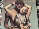 OHIO PLAYERS ECSTASY VINYL LP VG+/VG+ WB 2021 FUNK SOUL CLASSIC WESTBOUND OG