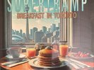 Supertramp:  Breakfast In Toronto