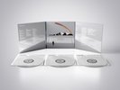 Mind Games Meditation Mixes