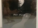 JESSE WELLES - Hells Welles 2x LP Vinyl Record - NEW SEALED RARE