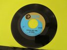 VHTF NORTHERN SOUL 45 The Embers M- Watch out Girl / Far Away Places MGM K14167