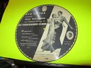 VHTF PAUL WHITEMAN 39003E- PICTURE DISC 12” 78 RPM RCA Victor As Thousands Cheer