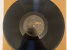 BLUES   WASHINGTON PHILLIPS DENOMINATION COLUMBIA 14333   78 RPM   HEAR   X 2719