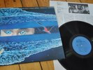 Far East Family Band ‎– Parallel World