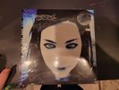 Rare - Evanescence - Fallen - 2017 Re-Issue on 180 Gram Vinyl (New/ Sealed)