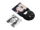 Lady Gaga MAYHEM Store Exclusive 180g Black Vinyl Alternate SIGNED