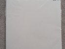Rickie Lee Jones - Pop Pop. New. Sealed 180g 1997 Test Pressing. AA-008