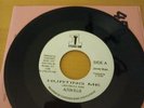 Alton Ellis - Hurting Me , 7