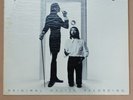 Fleetwood Mac MFSL 1-012 Warner Bro. 1975 Vinyl