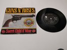 guns n roses - sweet child o mine (remix) 7