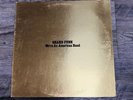 ( NM) Grand Funk Railroad We're an American Band Yellow/Gold Vinyl SMAS-11207