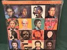 The Who Face Dances LP Mobile Fidelity MOFI MFSL 1-115 SEALED MINT 1981