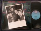 Golden Earring-