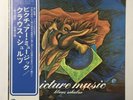 Klaus Schulze Picture Music