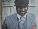 NEW SEALED GREGORY PORTER - LIQUID SPIRIT 10TH ANNIVERSARY SPECIAL 3-LP EDITION