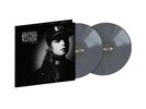 JANET JACKSON - RHYTHM NATION 1814 **Color Vinyl** 2 LP **NEW SEALED**