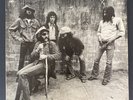 Dr. Hook And The Medicine Show - 1972 1st Pressing FULLY PLAY TESTED VINYL NM