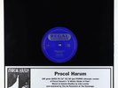 Procol Harum - A Whiter Shade Of Pale (Alt. Version) 12