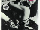 Scorpions - Love At First Sting LP - Mercury SEALED