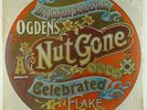 Small Faces - Ogdens' Nut Gone Flake LP - Immediate SEALED
