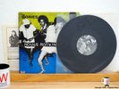 RARE  (700 Original BLK) 1989 Vinyl GORIES House Rockin' Wanghead Records WH009