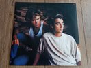 WHAM - FREEDOM (LONG VERSION) 12