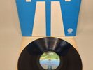 Kraftwerk Autobahn Vinyl LP - 1974  1st UK Press - VG+ Embossed Sleeve - Bilbo